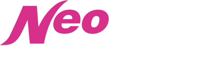 NeoBiotech